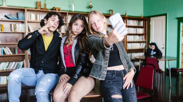 Cum să evitați abandonul școlar: Iată care sunt consecințele acestuia asupra copilului 