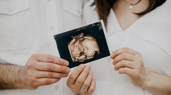 Toxoplasmoza: Alimentele interzise în timpul sarcinii