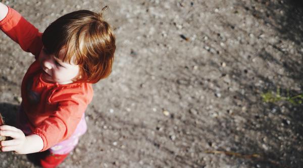 Tulburarea dezintegrativă la copii. Cauze și simptome: Pot fi tulburătoare și, uneori, dificil de observat inițial