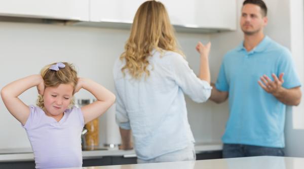 Expresia pe care o folosim rar, dar care rezolvă repede certurile în cuplu. NU este „îmi pare rău”!