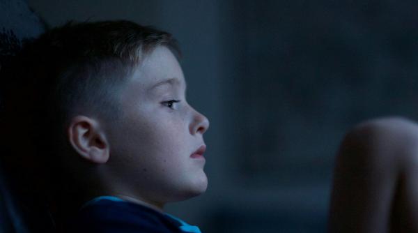 Ai impresia că vorbești cu pereții? Metoda prin care îți poți face copilul să te asculte