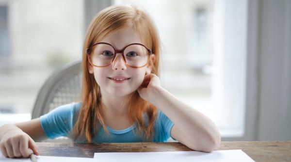 WITS, metoda inventată de NASA pentru a îmbunătăți inteligența copiilor 