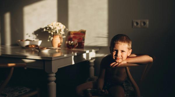 Greșeli toxice în educația copiilor: Cunoaște-le și evită să le faci