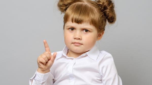 Cum să crești copiii cu mult caracter? Neuropsiholog: „Ei sunt marii neînțeleși în educație”