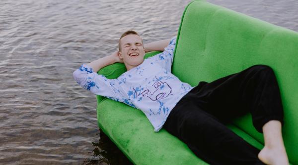 Copii leneși și fără niciun chef? Rezolvă problema cu metoda japoneză Kaizen: Doar 1 minut pe zi este suficient 