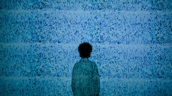 Anxietate socială la copii. Ce se întâmplă în creierul lor când trebuie să interacționeze cu ceilalți, potrivit specialiștilor