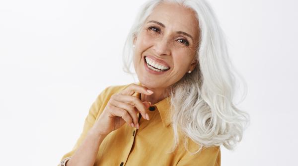 De ce oamenii de acum 40 de ani ni se par mult mai în vârstă decât oamenii de acum? Știința a dovedit-o: Îmbătrânim „mai bine” / FOTO