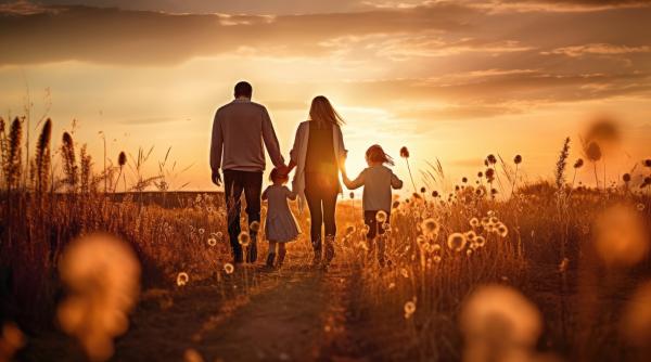 Sindromul „momentului perfect”. Experți: „Este periculos! Ne duce la frustrare și vinovăție!”