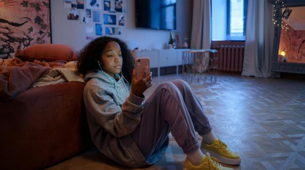 Conflictele adolescenților: De unde să începem?