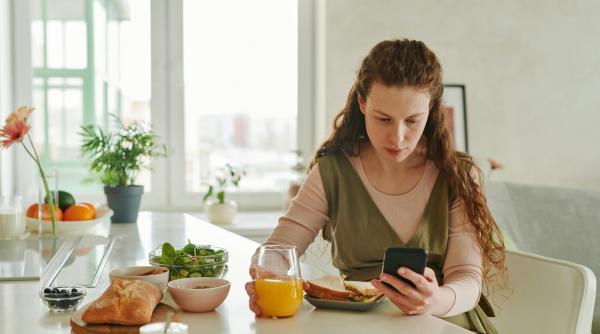 Sufocarea și consecințele ei: Cum să resuscitezi corect un copil