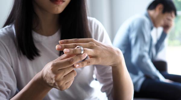 Comunicarea părinților după divorț, subiectul zilei la Ultrapsihologie