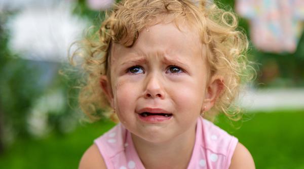 Șantajul copiilor. Cauzele și consecințele potențial devastatoare