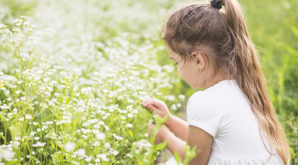  Ce este astenia de primăvară și cum îi afectează pe copii? Cele mai frecvente simptome care pot apărea