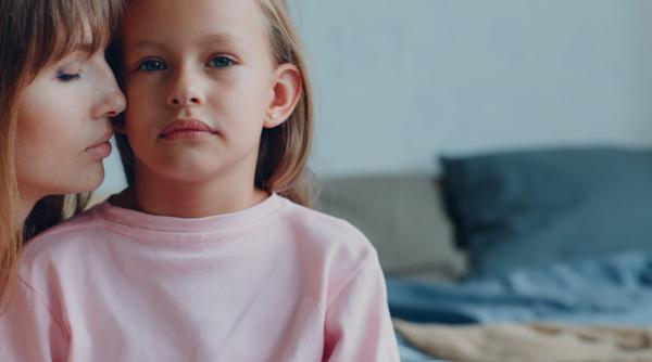 Atitudini toxice care distrug o legătură familială sănătoasă! Când copiii vor crește nu îți vor împărtăși nimic și se vor distanța pentru totdeauna