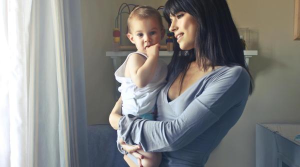 Mame singure: Sfaturi pentru a oferi o educație bună