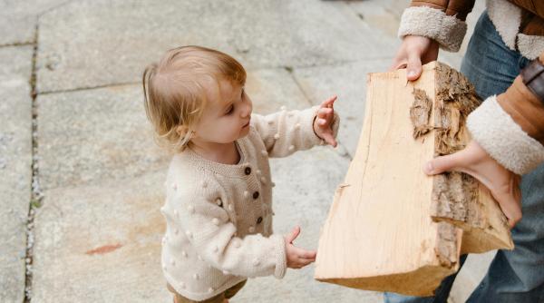 Cea mai des întâlnită greșeală făcută de părinți: Pericolele acestei tendințe