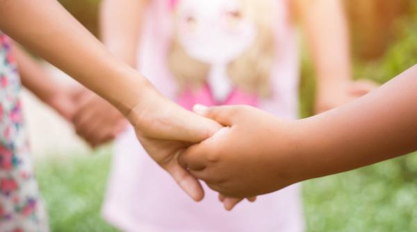 Ziua Mondială a Sindromului Down. APEL pentru toți oamenii din întreaga lume să pună capăt stereotipurilor