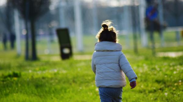 "The current epidemic runs the risk of becoming a pandemic among children!" Pediatrician Dr. Boroghină sounds the alarm: If we wait for it to resolve on its own, it leads to a dangerous vicious cycle