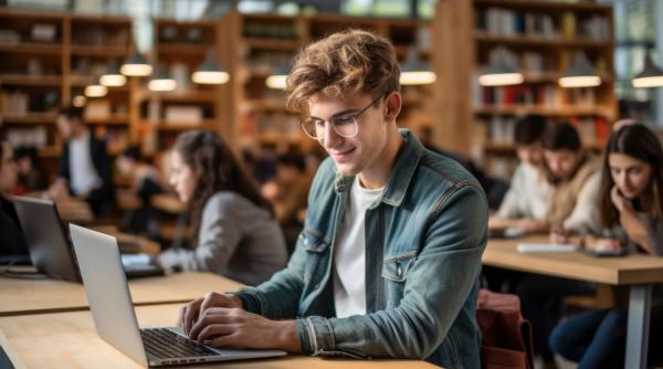 Reforma educației. Se propun ore mai puține și materii simplificate pentru elevii de liceu