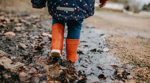 Cinci fraţi din Galaţi au trăit un coșmar lângă bunici: Hrăniţi cu mâncare de pisici, pedepsiți și umiliți. Întregul chin, oprit de băiatul cel mare