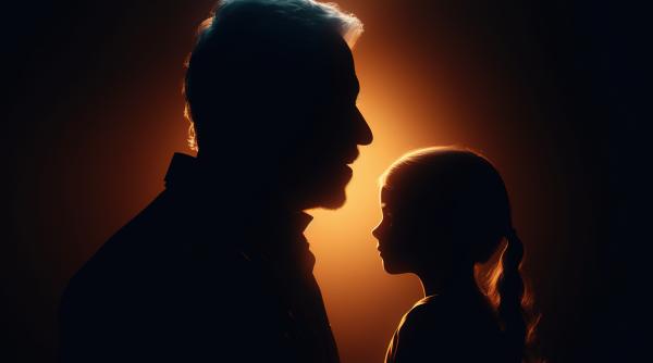 Țara în care nu se mai fac copii: O companie de scutece renunță la produsele pentru copii în favoarea segmentului de adulți