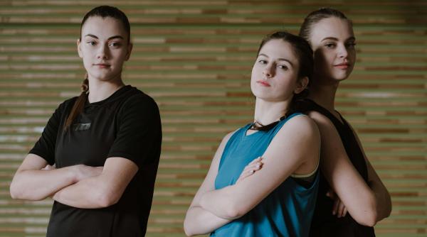 Acestea sunt efectele sportului asupra somnului adolescenților, potrivit unui studiu