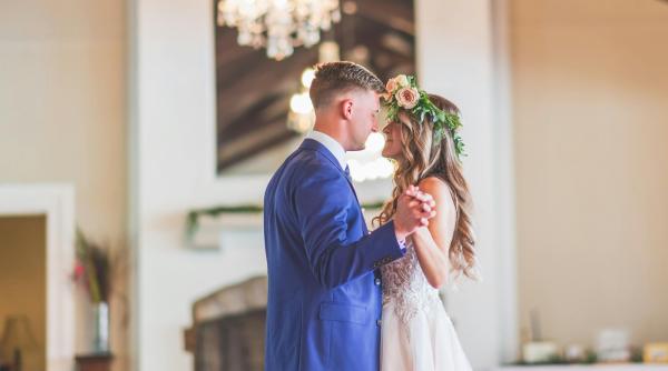 Căsătorie fericită și de durată? Iată legătura neașteptată cu petrecerea de nuntă: Așa spune un studiu