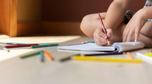 Educația nu este un produs, ci un proces. TEORIA sociologului Zygmunt Bauman