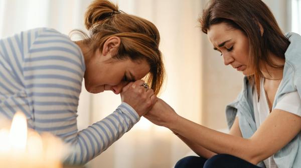 Este corect să le spunem adevărul copiilor? Iată ce sfătuiesc specialiștii psihologi