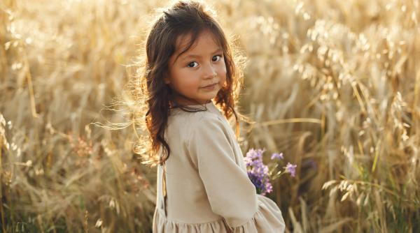 Care este semnificația numelui Nora