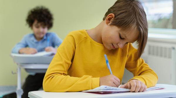 Premii și pentru elevii care câștigă distincții la alte concursuri decât cele aprobate de Ministerul Educației