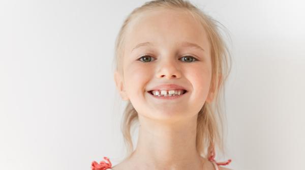 Strungăreața la copii. Ce este de fapt?