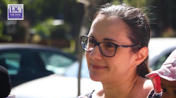 Cât de gratuit este învățământul gratuit? Românii au dat verdictul: „Nu, nu este!” / VIDEO