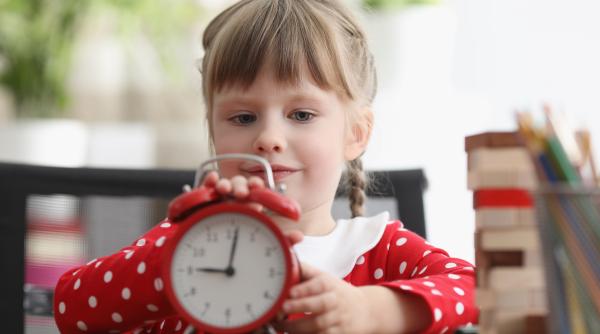 Planul bizar al unei regiuni din Europa: A cerut Comisiei Europene să modifice durata unei zile de la 24 la 26 de ore: „Nu ne-am gândit la toate detaliile”