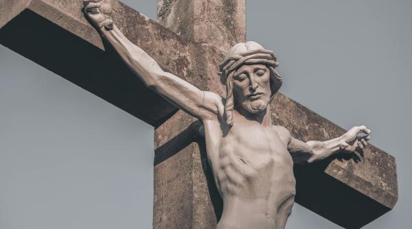 Cum să explici copiilor ce înseamnă Paștele: Ce este Paștele și de ce este sărbătorit? De ce este acest moment atât de important pentru creștini