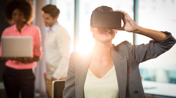 Top 6 meserii de viitor. Care vor fi cele mai căutate joburi