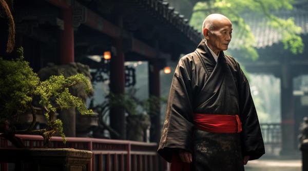 Japonia. Persoanele în vârstă care trăiesc singure vor reprezenta o gospodărie din cinci în 2050. Care este motivul