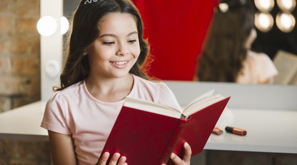 Eterna prospețime a versurilor românești. Cele mai frumoase creații poetice pentru copii ale lui George Topîrceanu