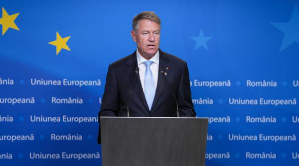 Completări la Legea adopţiei - promulgate de preşedintele Iohannis. Despre ce este vorba