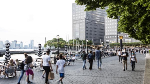 Studiu: Copiii activiştilor pentru drepturile omului din China, supuşi presiunilor