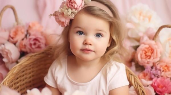 Semnificația numelui Anastasia