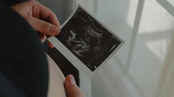 Testul ADN fetal (NIPT), ce este și cum se face