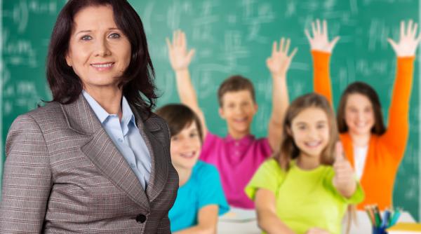 5 afirmații pe care un profesor NU ar trebui să le spună elevilor niciodată