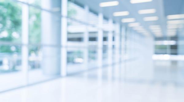 Fetițe la un pas de tragedie după ce s-au intoxicat cu un sirop