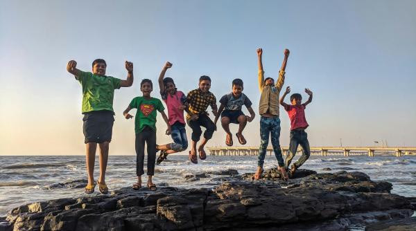 Preadolescența: Cum să ne pregătim copilul pentru schimbări