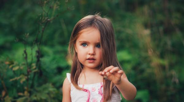 Semnificația numelui Maria