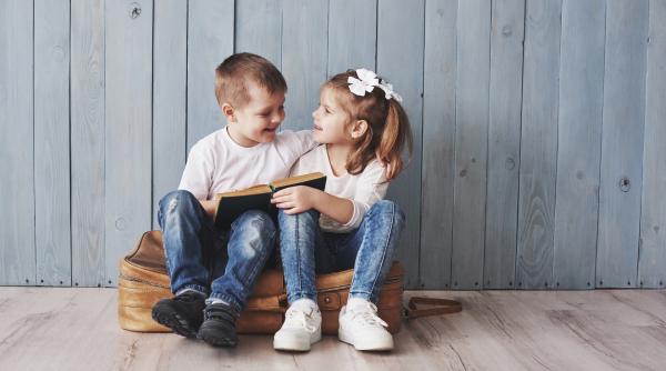 Numele dat celor mai drăguți oameni din lume, conform statisticilor: „Au un comportament exemplar!”