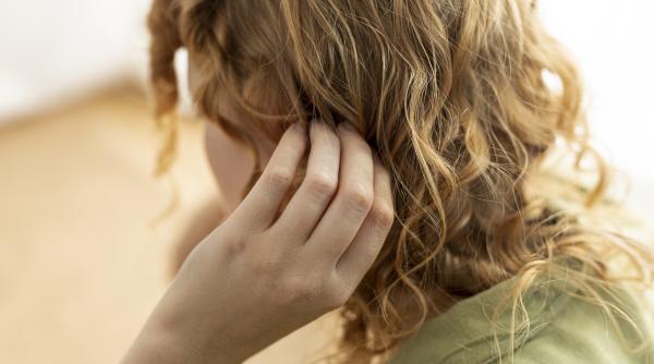 Romi Mihăescu despre primăriile care nu asigură buget însoțitorilor copiilor cu dizabilități: „Degeaba există banii, dacă nu există solicitare” / VIDEO