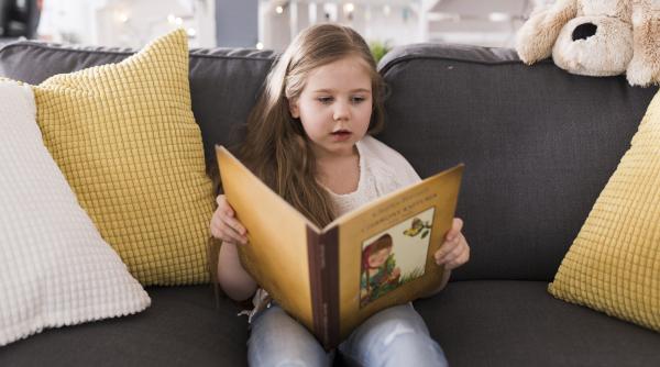 Cele mai frumoase poezii de Paște