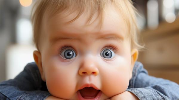 Idei de nume de băieței din Biblie